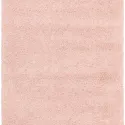 290x200cm